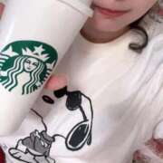 ヒメ日記 2025/10/11 23:49 投稿 ひなの 激安ピーチ