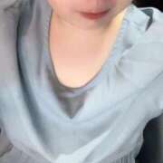 ヒメ日記 2025/10/12 20:29 投稿 ひなの 激安ピーチ