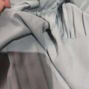 ヒメ日記 2025/10/12 21:59 投稿 ひなの 激安ピーチ