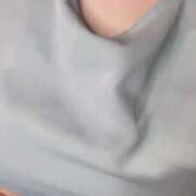 ヒメ日記 2025/10/12 23:19 投稿 ひなの 激安ピーチ