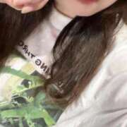 ヒメ日記 2025/10/15 19:45 投稿 ひなの 激安ピーチ