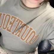 ヒメ日記 2025/10/16 18:29 投稿 ひなの 激安ピーチ