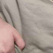 ヒメ日記 2025/10/16 23:49 投稿 ひなの 激安ピーチ