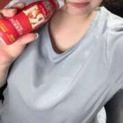 ヒメ日記 2025/10/18 21:09 投稿 ひなの 激安ピーチ