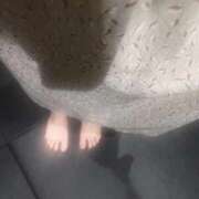 ヒメ日記 2025/10/19 23:19 投稿 ひなの 激安ピーチ