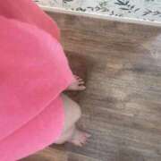 ヒメ日記 2025/10/21 13:29 投稿 ひなの 激安ピーチ