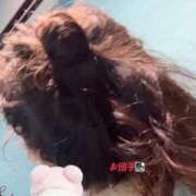 ヒメ日記 2025/10/21 17:19 投稿 ひなの 激安ピーチ