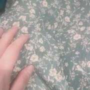 ヒメ日記 2025/10/21 20:09 投稿 ひなの 激安ピーチ