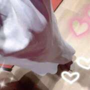 ヒメ日記 2025/10/26 21:49 投稿 ひなの 激安ピーチ