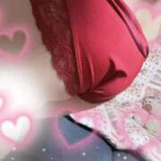 ヒメ日記 2025/10/28 00:14 投稿 ひなの 激安ピーチ