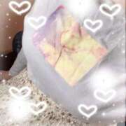 ヒメ日記 2025/10/30 20:22 投稿 ひなの 激安ピーチ