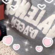 ヒメ日記 2025/11/06 19:39 投稿 ひなの 激安ピーチ