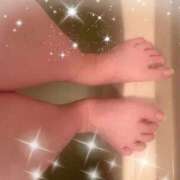 ヒメ日記 2025/11/09 23:09 投稿 ひなの 激安ピーチ