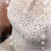 ヒメ日記 2025/11/12 17:59 投稿 ひなの 激安ピーチ