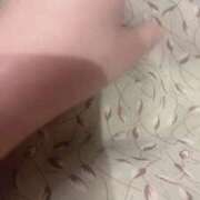 ヒメ日記 2025/11/12 22:29 投稿 ひなの 激安ピーチ