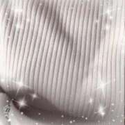 ヒメ日記 2025/11/19 19:39 投稿 ひなの 激安ピーチ