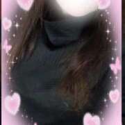 ヒメ日記 2025/11/20 19:29 投稿 ひなの 激安ピーチ