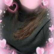 ヒメ日記 2025/11/29 19:28 投稿 ひなの 激安ピーチ