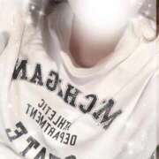 ヒメ日記 2025/11/30 20:51 投稿 ひなの 激安ピーチ