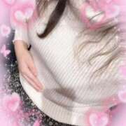 ひなの 無料オプション😘 激安ピーチ