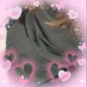 ヒメ日記 2025/12/16 20:23 投稿 ひなの 激安ピーチ