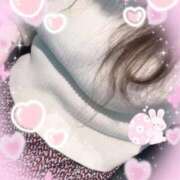 ヒメ日記 2025/12/17 20:11 投稿 ひなの 激安ピーチ