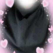 ヒメ日記 2025/12/28 20:29 投稿 ひなの 激安ピーチ