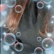 ヒメ日記 2025/12/29 20:19 投稿 ひなの 激安ピーチ