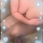 ヒメ日記 2026/01/16 00:09 投稿 ひなの 激安ピーチ