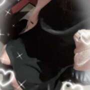 ヒメ日記 2026/01/16 20:19 投稿 ひなの 激安ピーチ