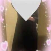 ヒメ日記 2026/01/19 00:09 投稿 ひなの 激安ピーチ