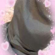 ヒメ日記 2026/01/27 00:13 投稿 ひなの 激安ピーチ