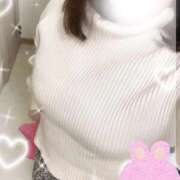 ヒメ日記 2026/01/27 22:37 投稿 ひなの 激安ピーチ