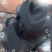 ヒメ日記 2026/01/31 12:39 投稿 ひなの 激安ピーチ