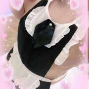 ヒメ日記 2026/02/26 00:09 投稿 ひなの 激安ピーチ