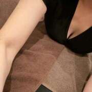 西川うい ※無題 麗しいマダム