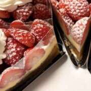 ヒメ日記 2026/04/26 07:00 投稿 西川うい 麗しいマダム