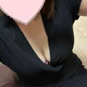 ヒメ日記 2025/09/29 14:52 投稿 西川うい 美魔女エステ