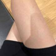 ヒメ日記 2025/10/06 10:24 投稿 西川うい 美魔女エステ