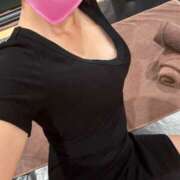 ヒメ日記 2025/09/30 10:38 投稿 西川うい 色気あるワイフ