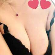 ヒメ日記 2025/09/16 18:42 投稿 うみね 人妻㊙︎倶楽部