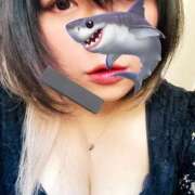 ヒメ日記 2025/09/16 22:32 投稿 うみね 人妻㊙︎倶楽部