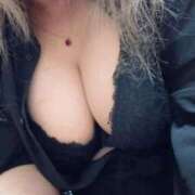 ヒメ日記 2025/09/16 23:22 投稿 うみね 人妻㊙︎倶楽部