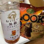 ヒメ日記 2025/09/18 00:22 投稿 うみね 人妻㊙︎倶楽部