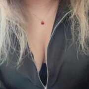 ヒメ日記 2025/09/18 17:22 投稿 うみね 人妻㊙︎倶楽部