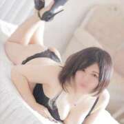 ヒメ日記 2025/09/19 10:02 投稿 うみね 人妻㊙︎倶楽部