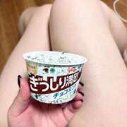 ヒメ日記 2025/09/19 22:42 投稿 うみね 人妻㊙︎倶楽部