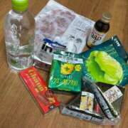 ヒメ日記 2025/09/20 14:02 投稿 うみね 人妻㊙︎倶楽部