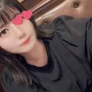 ヒメ日記 2025/09/29 11:27 投稿 ななせ IRIS一宮