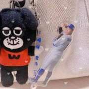 ヒメ日記 2025/10/01 03:07 投稿 ななせ IRIS一宮